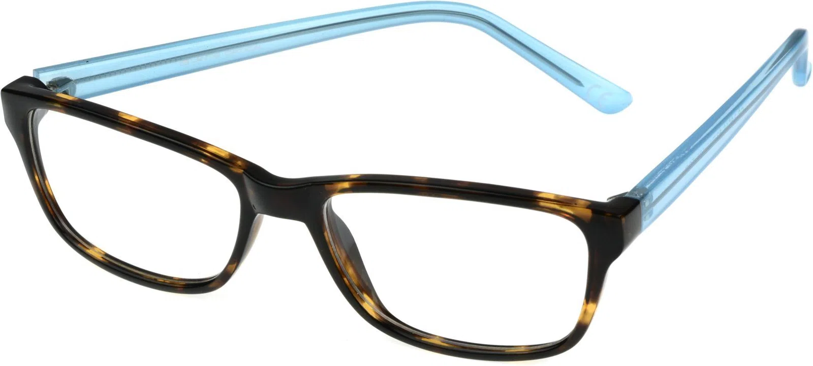 Lantis Optical L6016 Eyeglasses - view 2